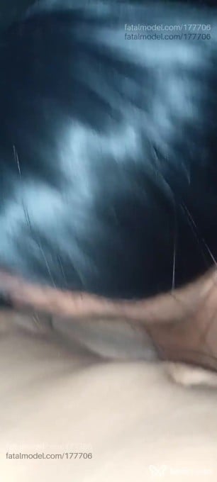 Acompanhante travesti com cabelo castanho de olhos castanhos - Luana Castro