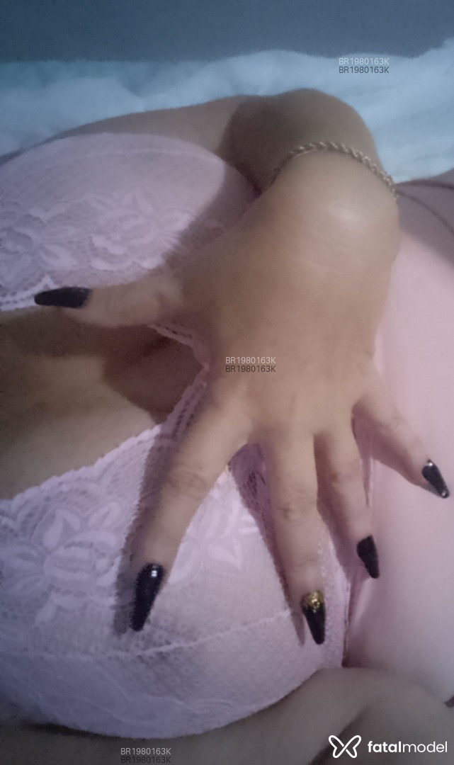 Imagem 10