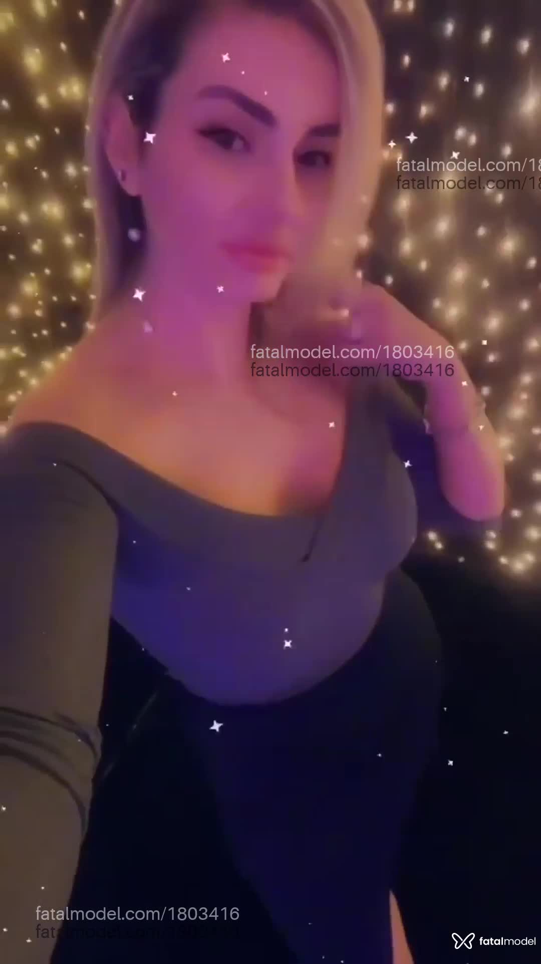 Vídeo 2