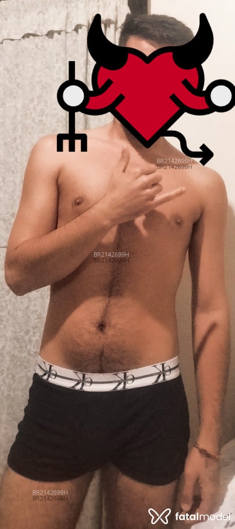 Imagem 10