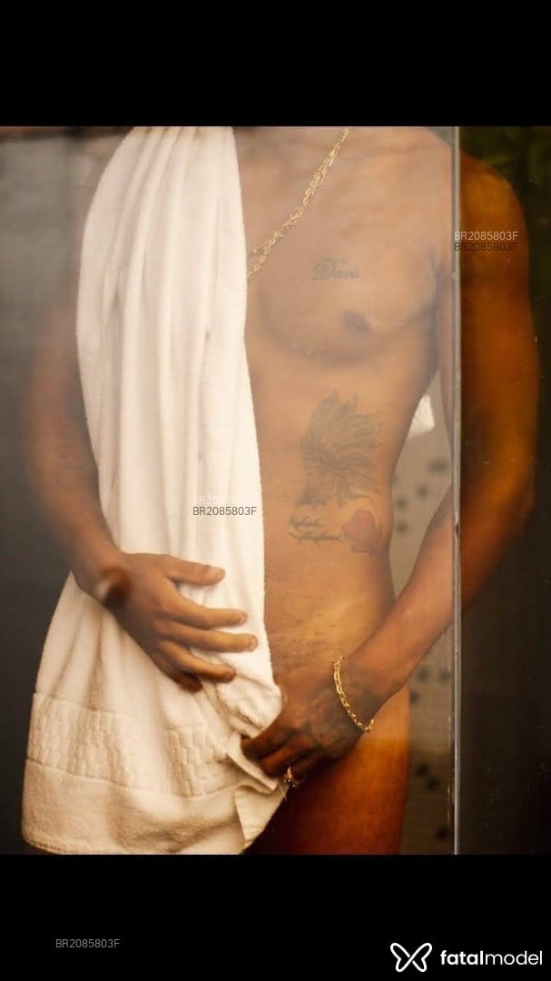 Imagem 3