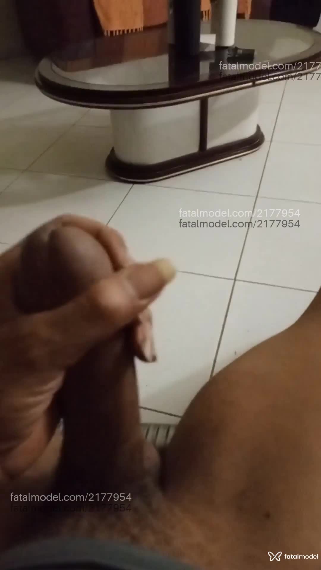 Vídeo 2