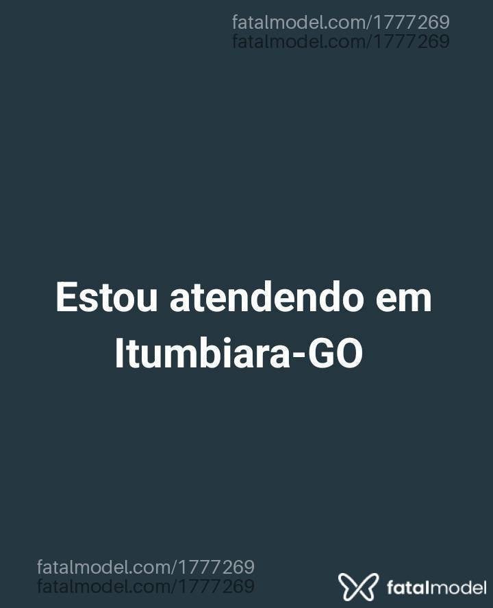 Acompanhante homem morena (o) de olhos castanhos em Goiatuba Acompanhante homem morena (o) de olhos castanhos em Goiatuba - Junior