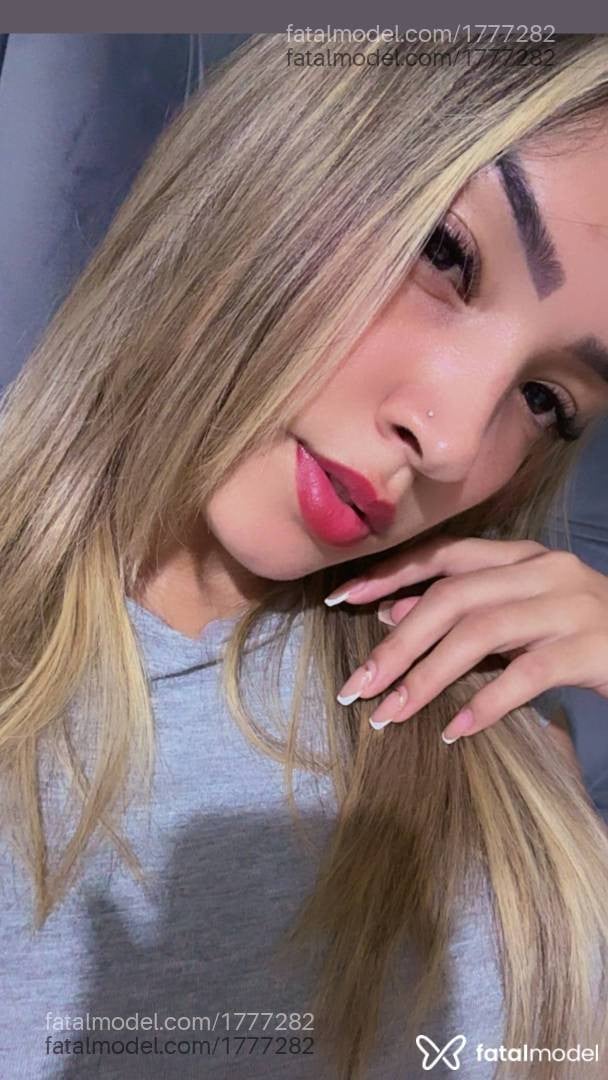 Acompanhante mulher loira (o) de olhos castanhos em Irecê - Jéssica