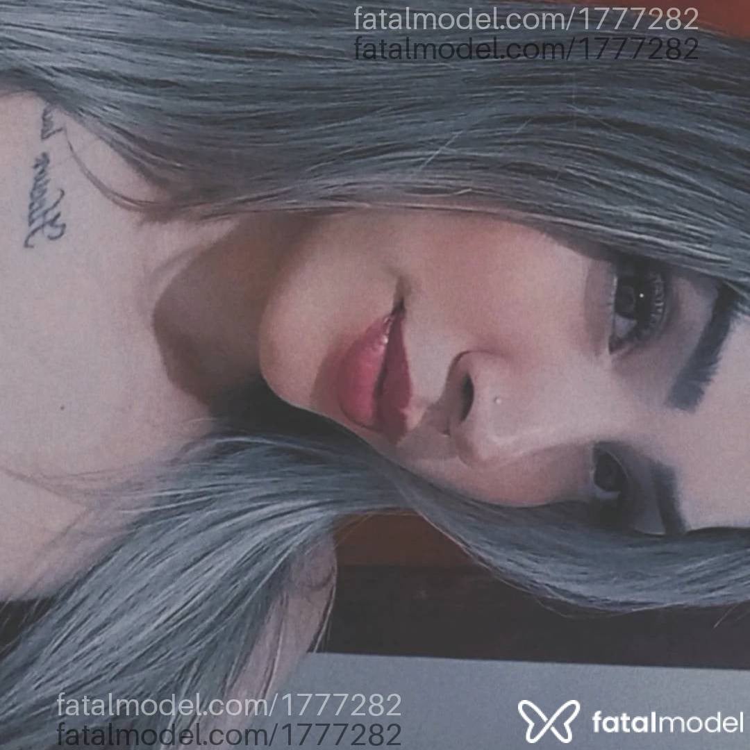 Imagem 12