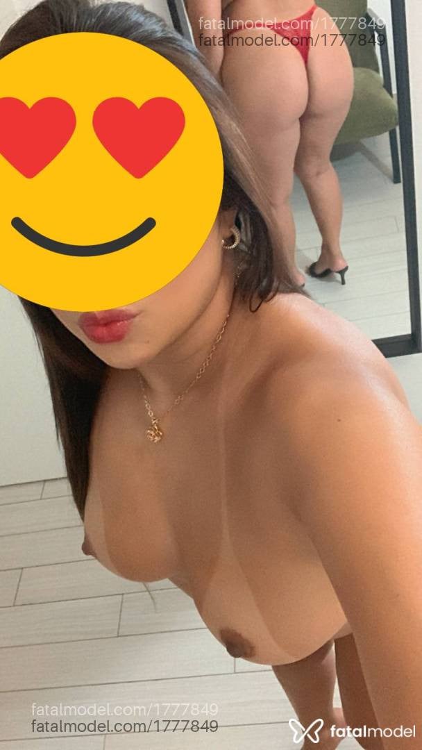 Acompanhante mulher com cabelo castanho de olhos pretos - Michele Correia Acompanhante mulher com cabelo castanho de olhos pretos - Michele Correia