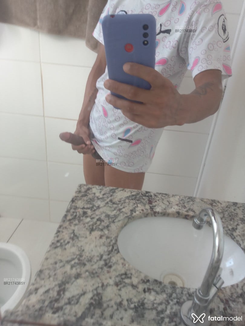 Imagem 4