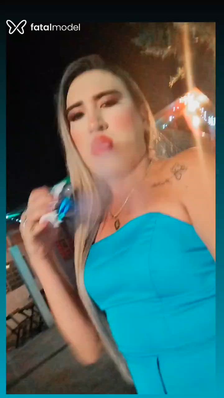 Acompanhante mulher trans loira (o) de olhos pretos - Rafaela Paes Acompanhante mulher trans loira (o) de olhos pretos - Rafaela Paes