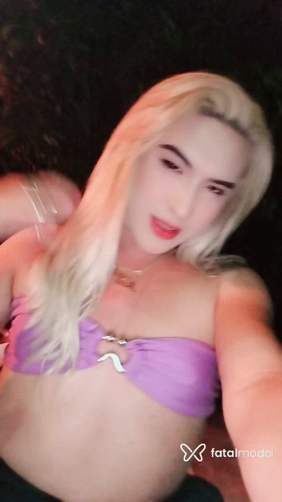 Vídeo 6