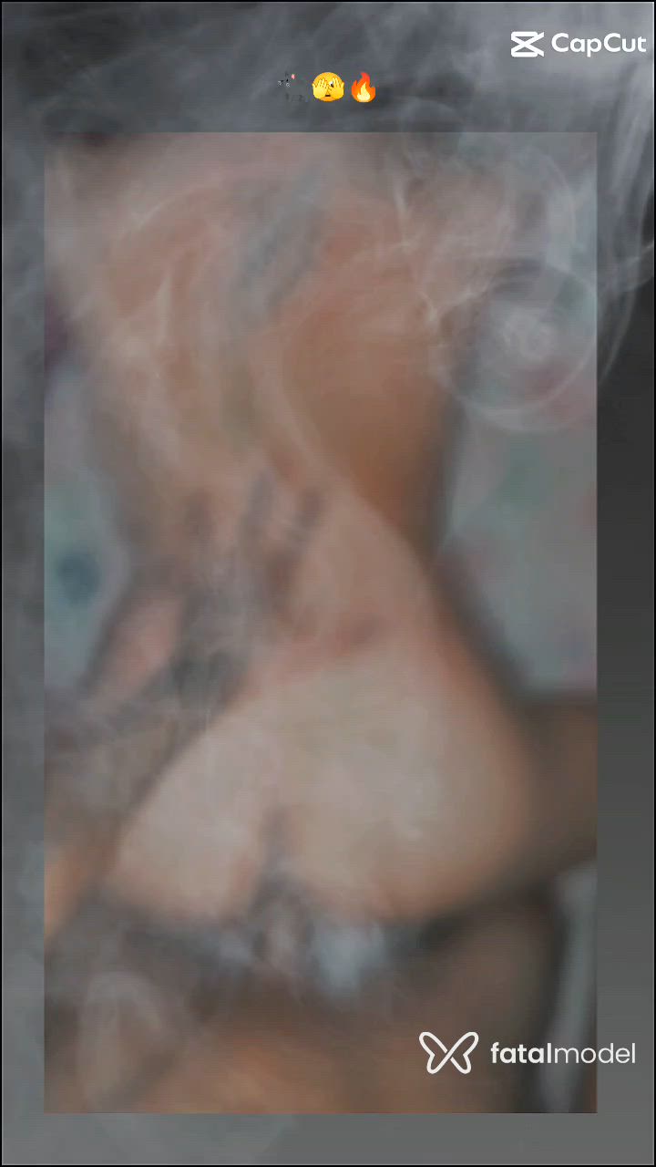 Vídeo 10