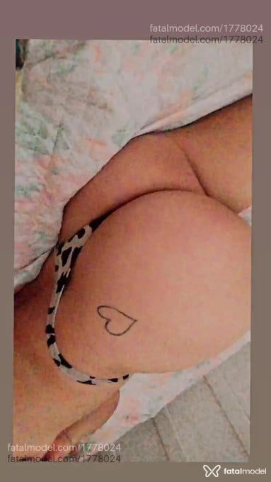 Acompanhante mulher trans loira (o) de olhos pretos em Alta Floresta Acompanhante mulher trans loira (o) de olhos pretos em Alta Floresta - Rafaela Paes