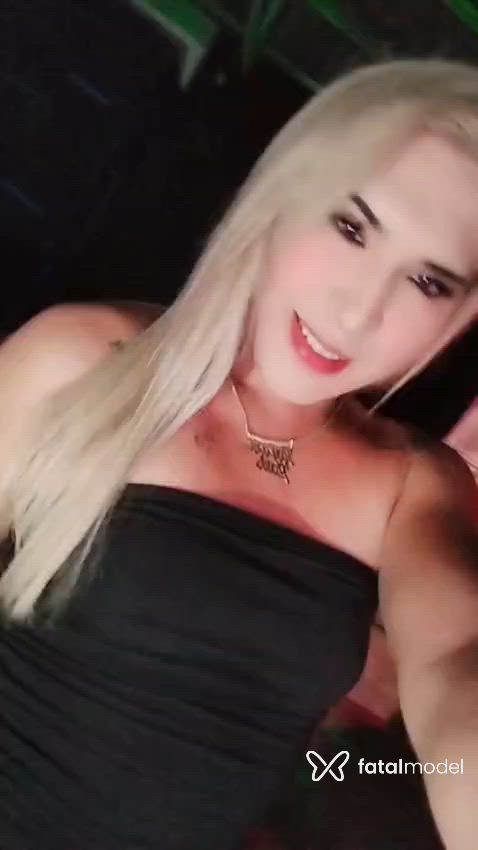 Vídeo 12
