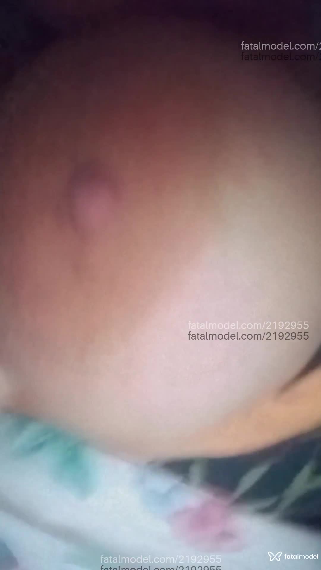 Acompanhante mulher com cabelo castanho de olhos verdes em Virtual - Marcinha