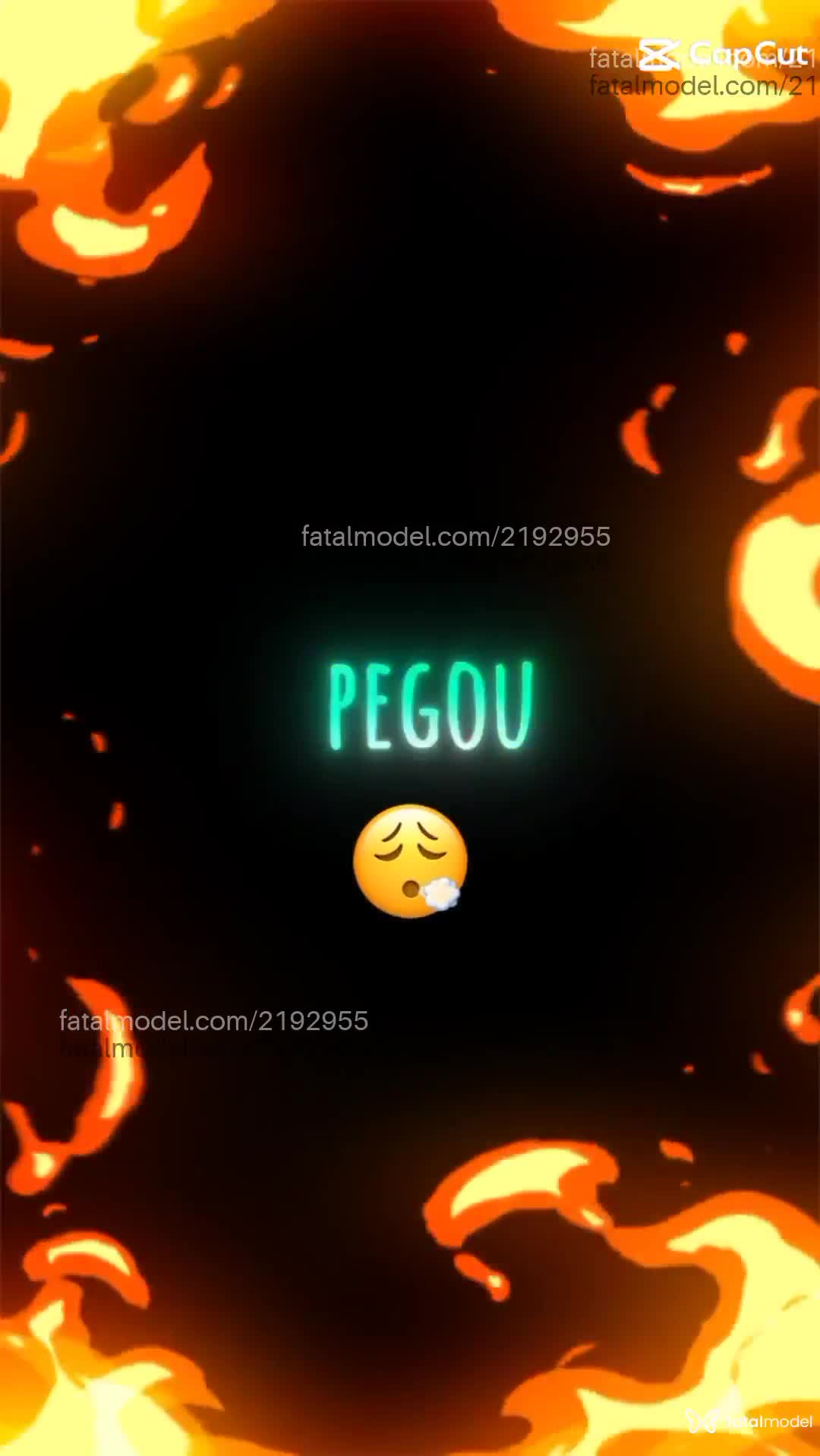 Acompanhante mulher com cabelo castanho de olhos verdes em Virtual - Marcinha