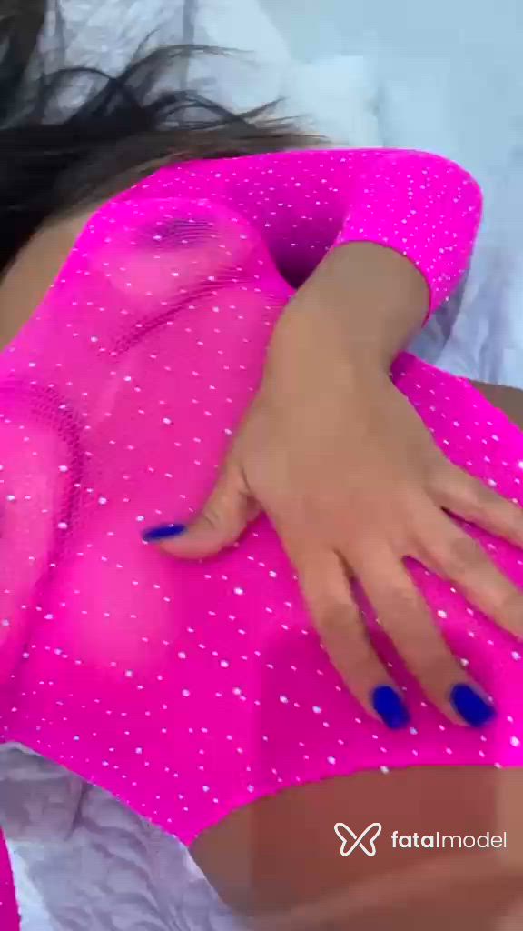 Vídeo 1