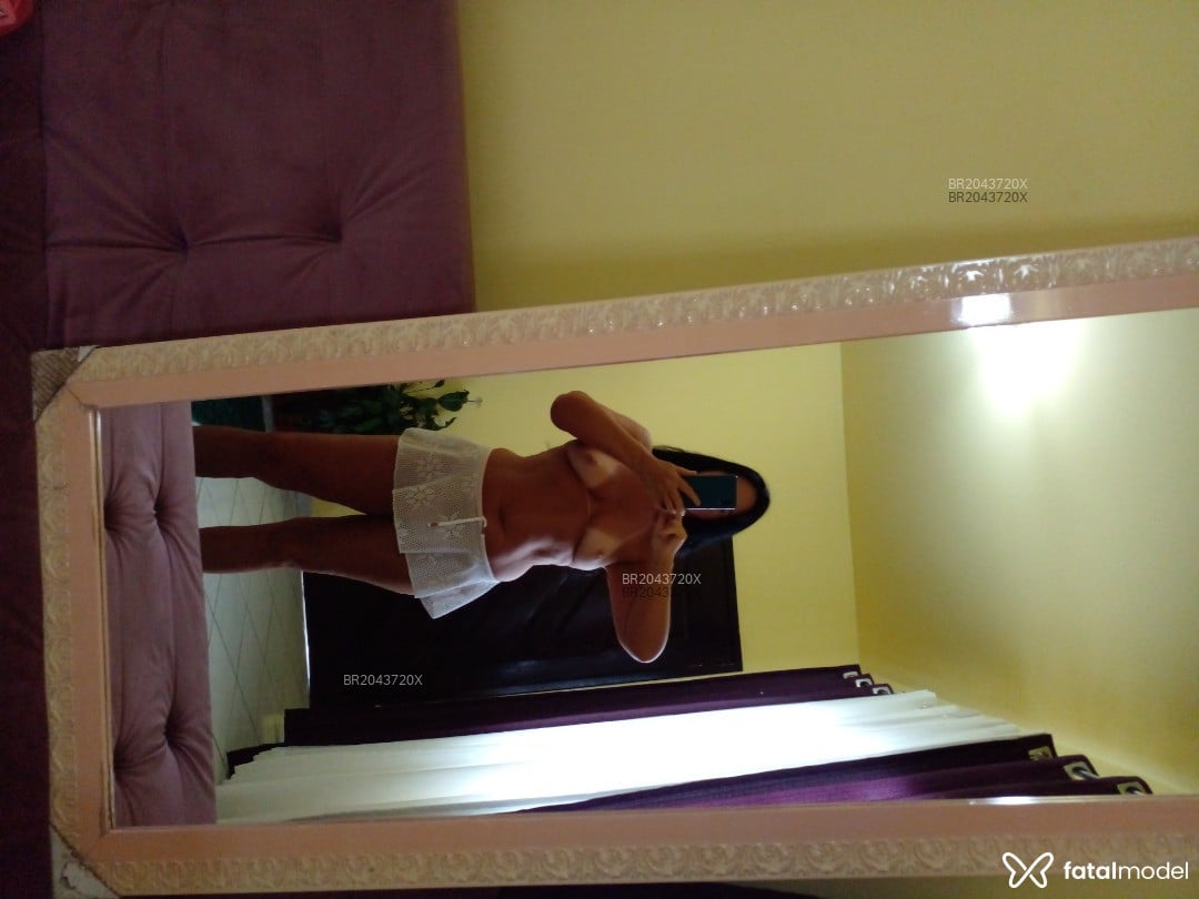 Imagem 7