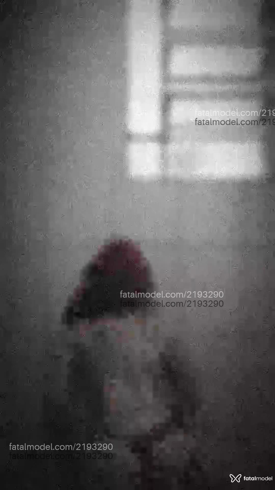 Acompanhante mulher morena (o) de olhos castanhos em Belo Horizonte Acompanhante mulher morena (o) de olhos castanhos em Belo Horizonte - Manuelly Bitencour