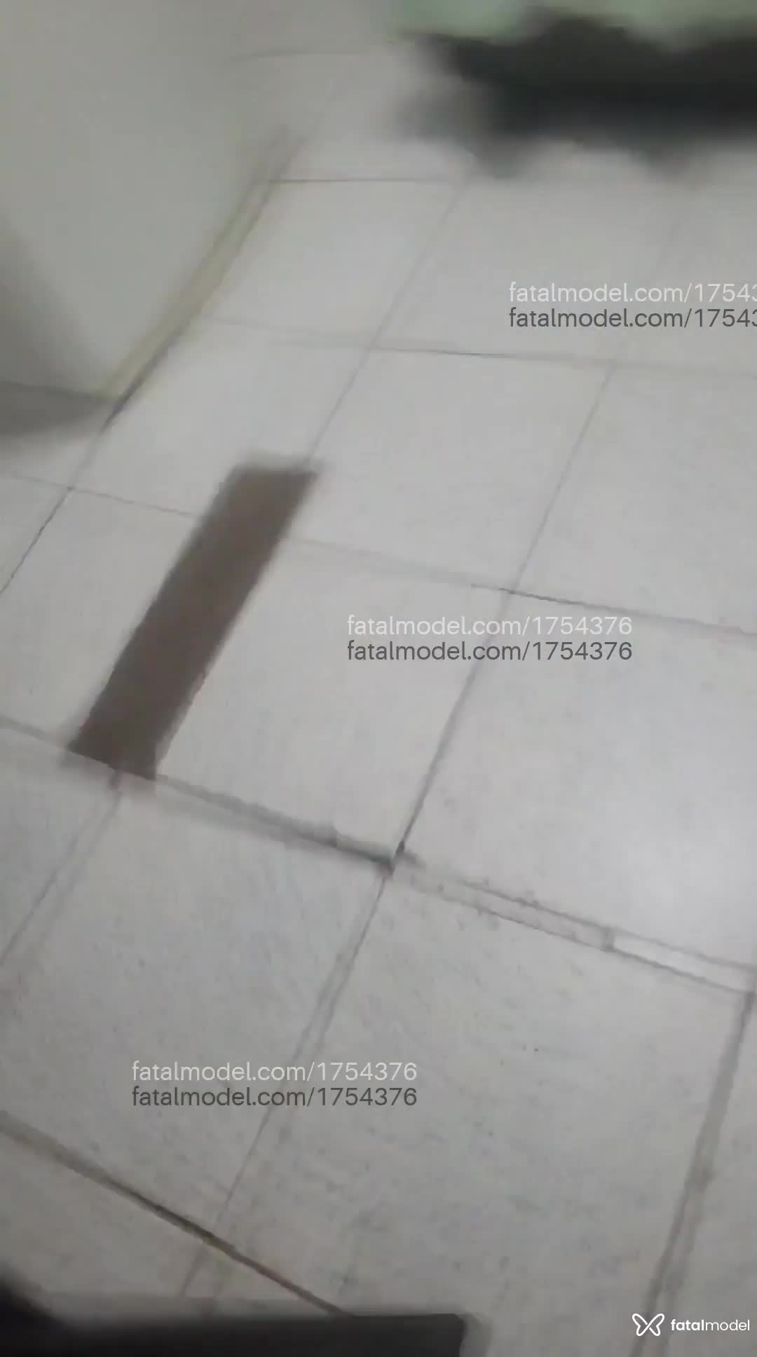 Vídeo 8