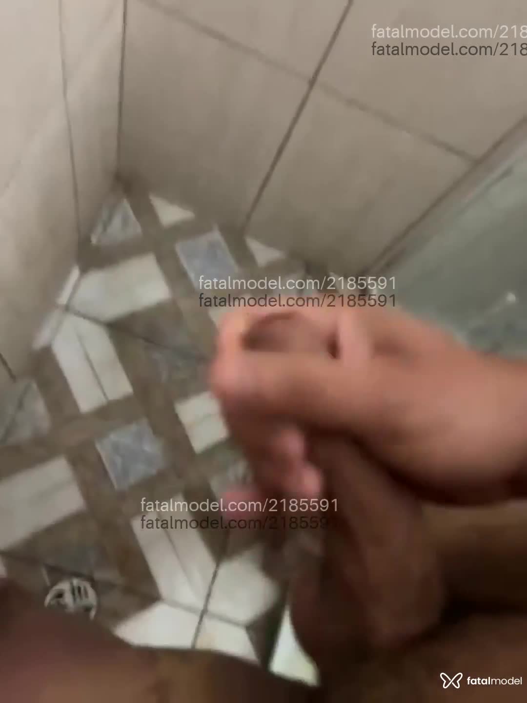 Acompanhante homem morena (o) de olhos castanhos em São Paulo - Jhow Costa