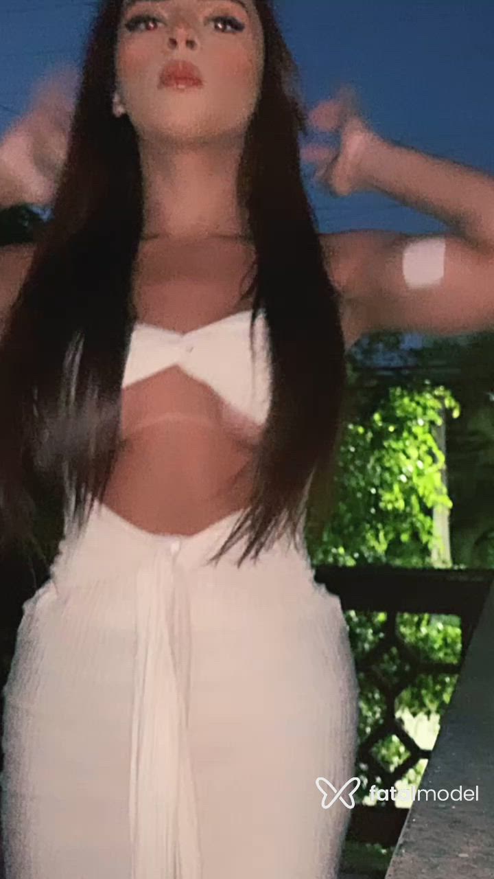Vídeo 4