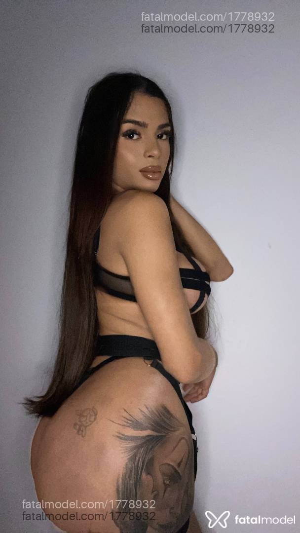 Acompanhante mulher trans com cabelo castanho de olhos castanhos em Porto Velho Acompanhante mulher trans com cabelo castanho de olhos castanhos em Porto Velho - Melissa Gabrielly