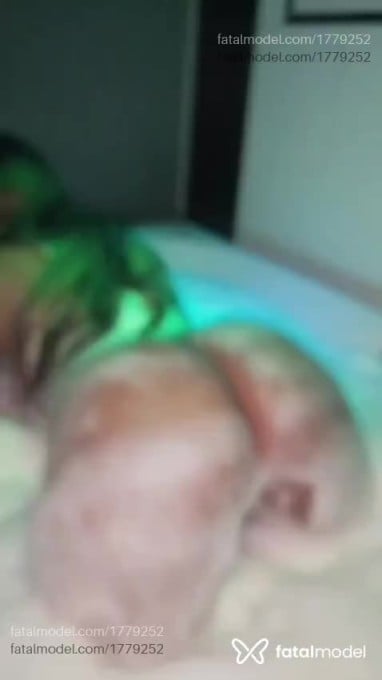 Acompanhante mulher loira (o) de olhos castanhos em Ribeirão das Neves Acompanhante mulher loira (o) de olhos castanhos em Ribeirão das Neves - Ruby