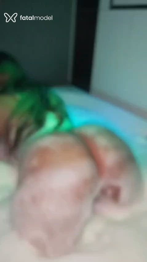 Acompanhante mulher loira (o) de olhos castanhos em Ribeirão das Neves Acompanhante mulher loira (o) de olhos castanhos em Ribeirão das Neves - Ruby