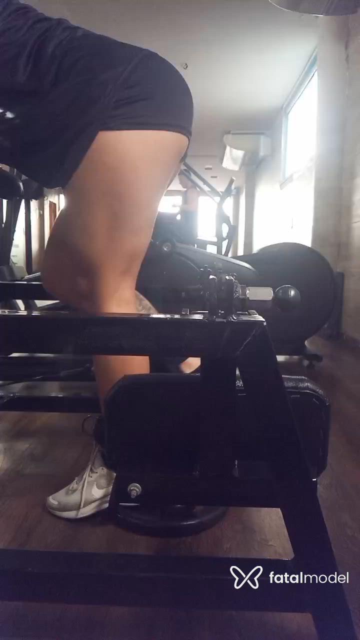 Vídeo 1