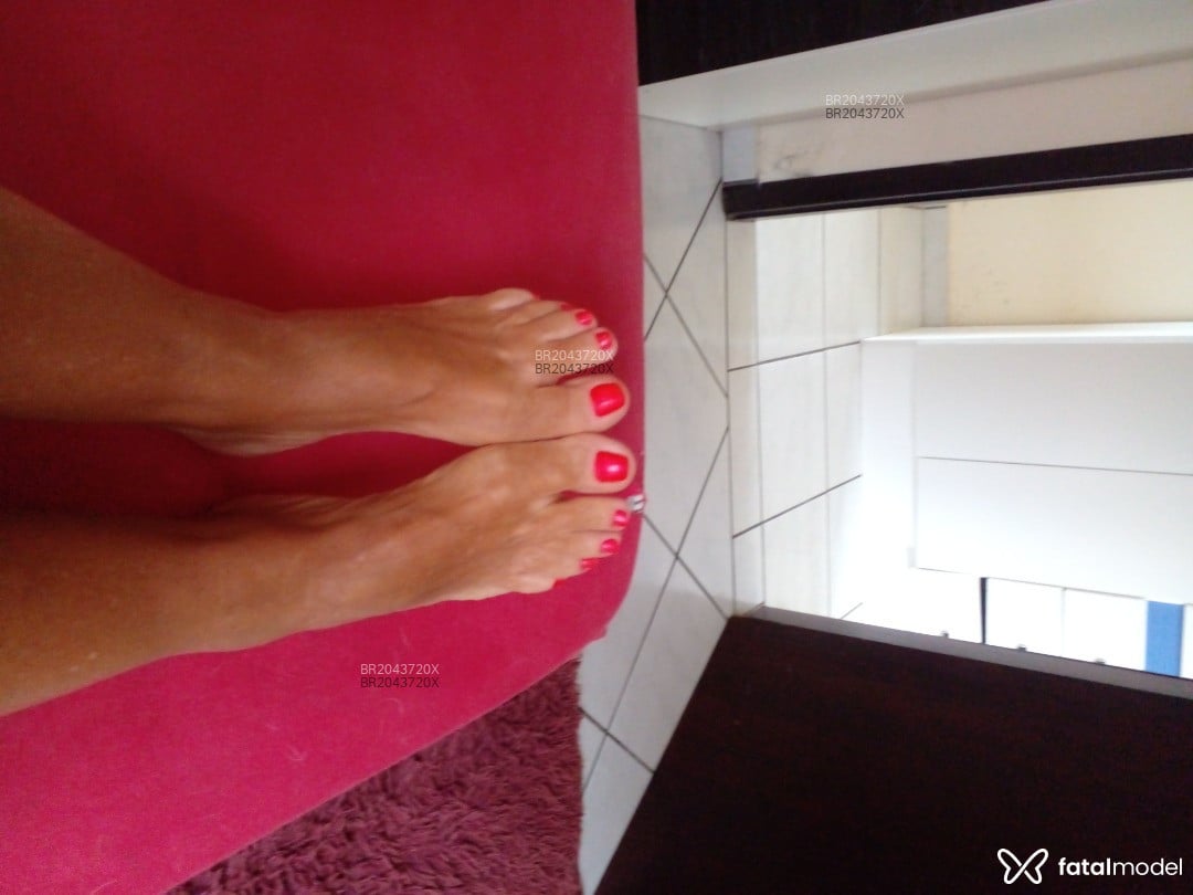 Imagem 5