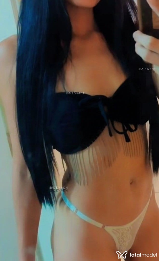 Imagem 6
