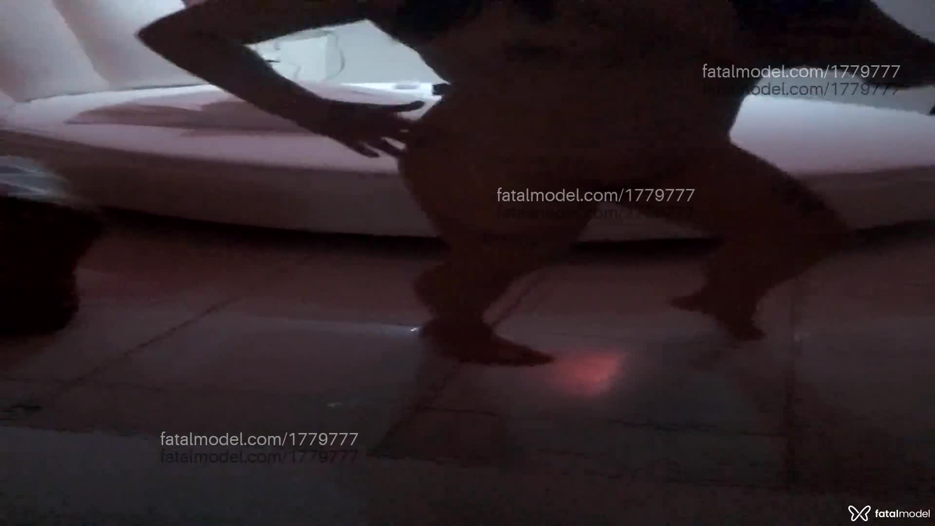Acompanhante mulher morena (o) de olhos castanhos em Novo Hamburgo - Talia