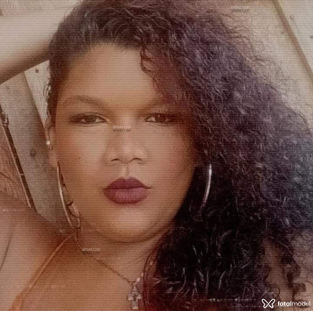 Acompanhante mulher morena (o) de olhos castanhos em Alta Floresta - Moreninha