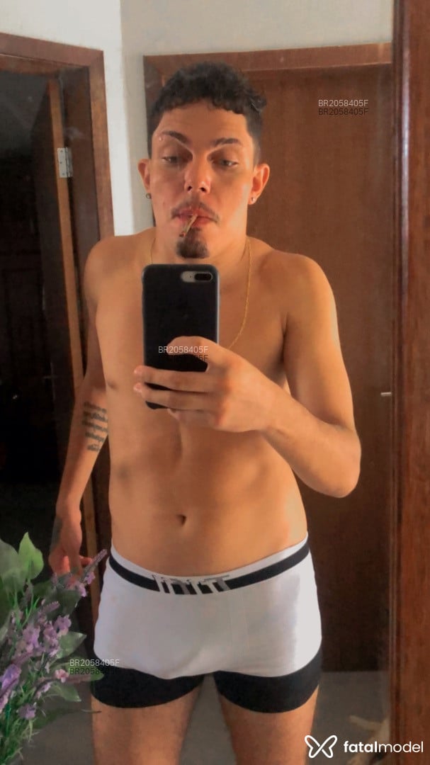 Imagem 6