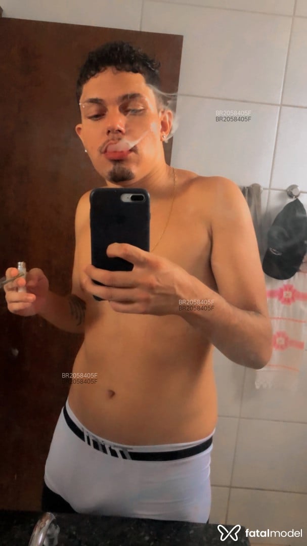Imagem 4