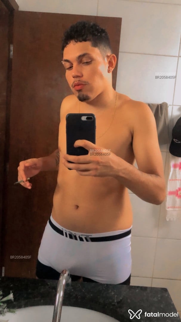 Imagem 3