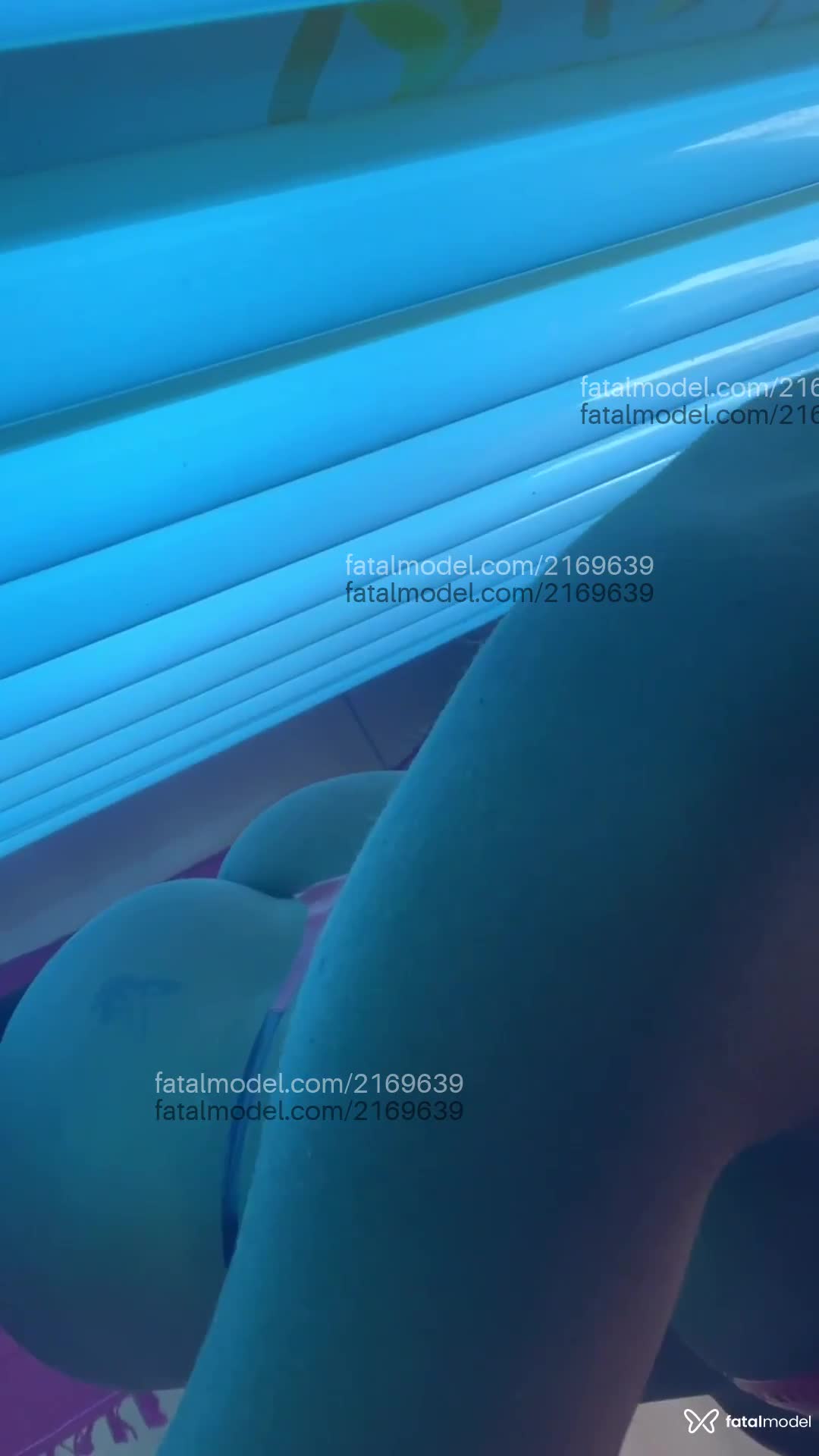 Vídeo 2