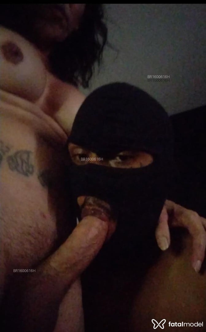 Acompanhante travesti com cabelo castanho de olhos castanhos em Araçatuba - MAVIS