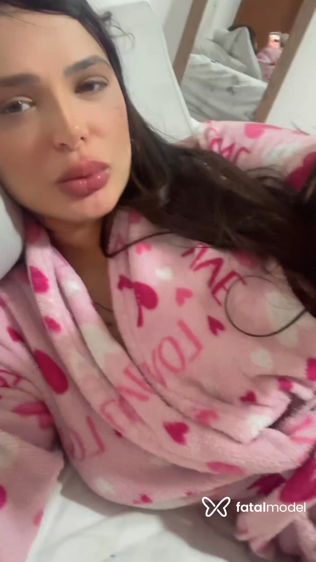 Vídeo 1