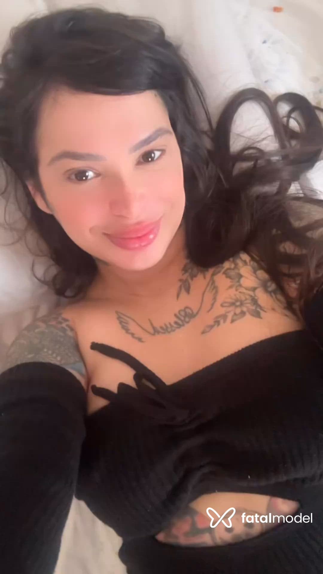 Vídeo 4