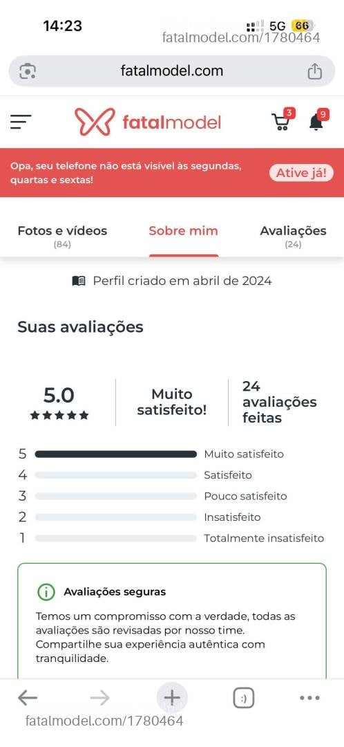 Imagem 7