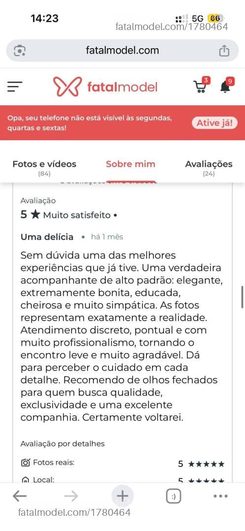 Imagem 6