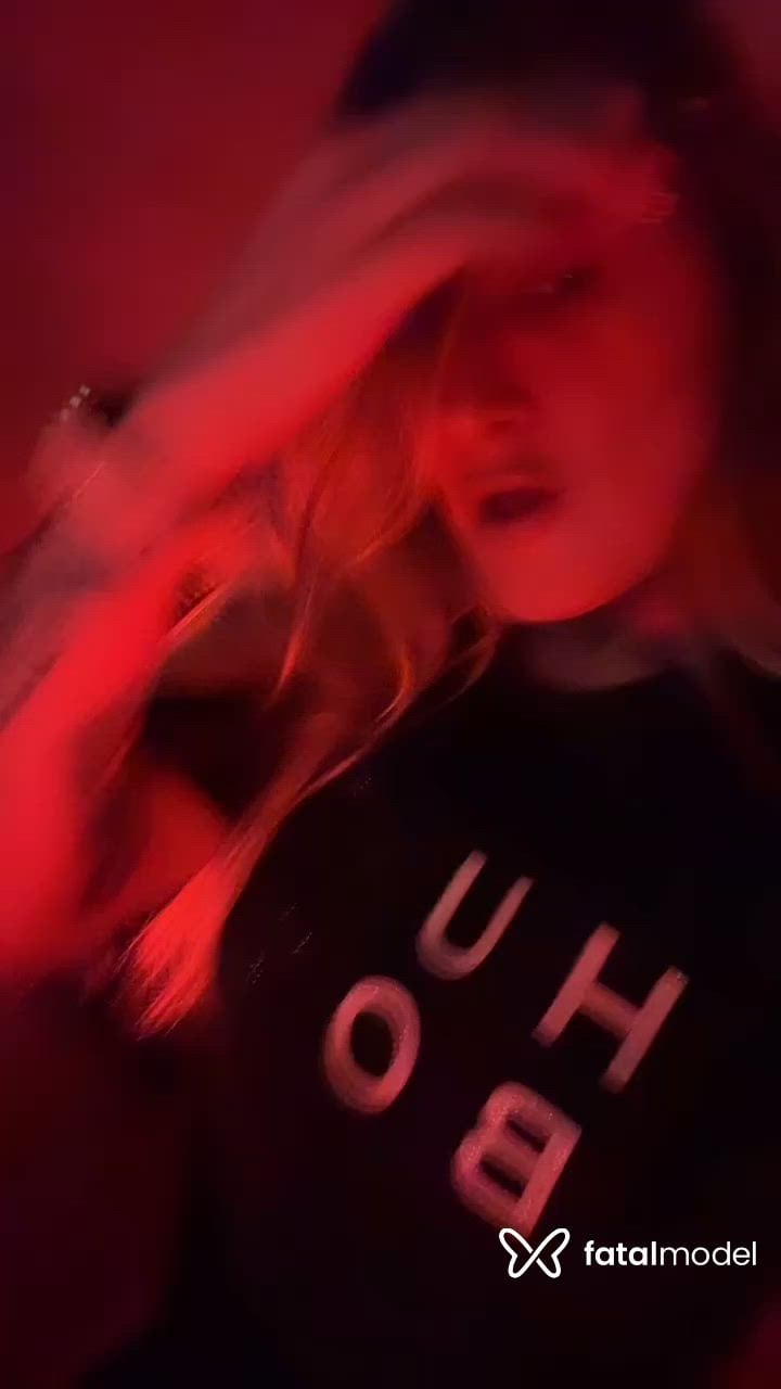 Vídeo 9