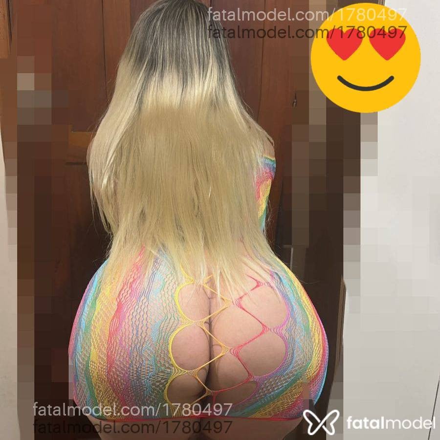 Imagem 8