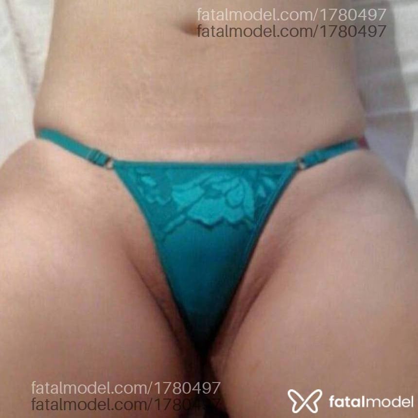 Acompanhante mulher loira (o) de olhos verdes - Bianca Mattos