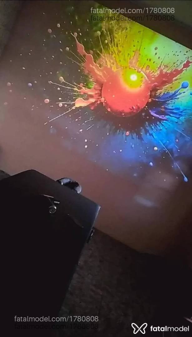 Acompanhante homem morena (o) de olhos castanhos - Edu
