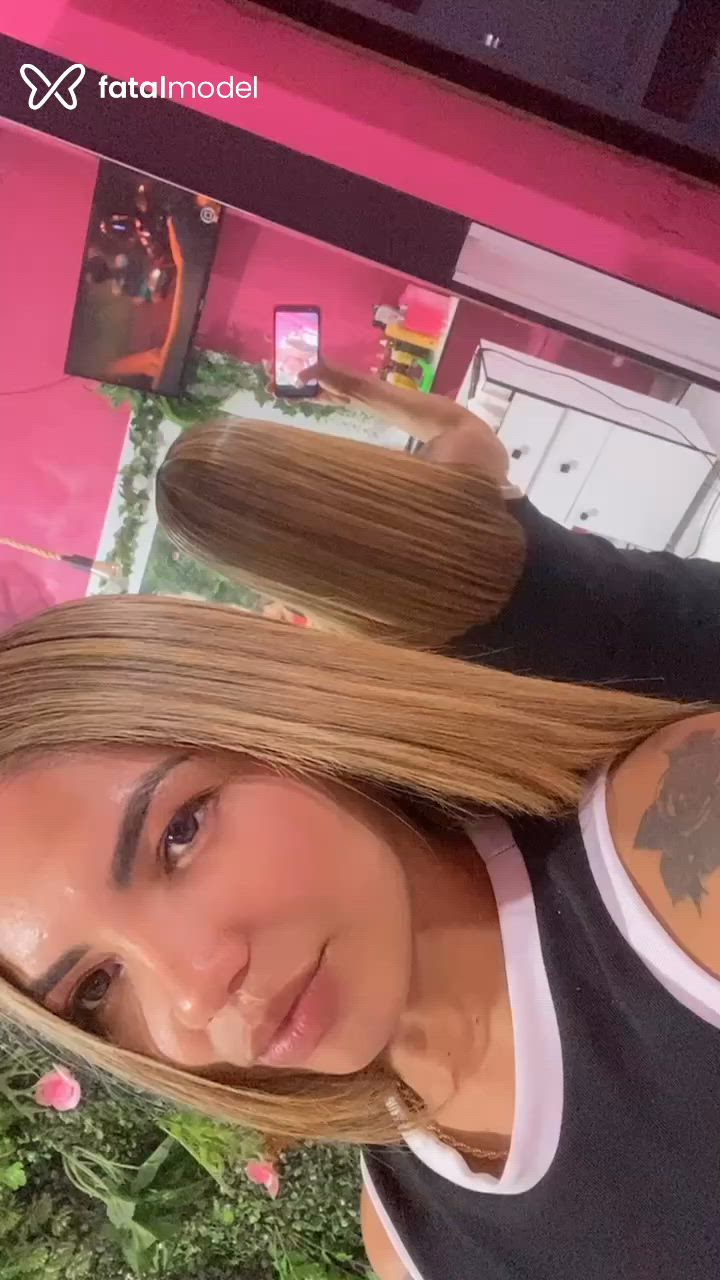 Vídeo 5