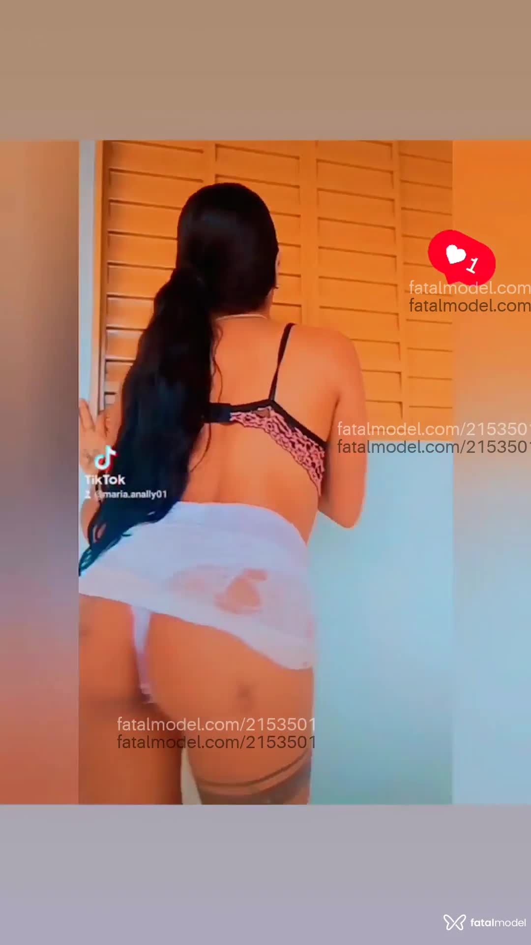 Acompanhante mulher morena (o) de olhos pretos em Barreiras - Yasmin