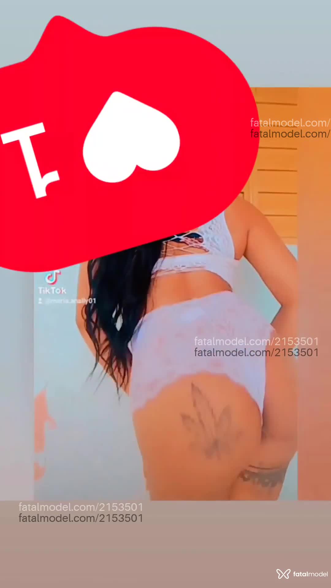 Acompanhante mulher morena (o) de olhos pretos em Barreiras - Yasmin