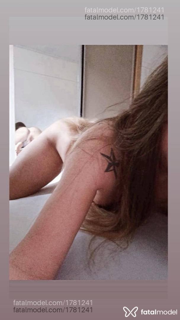 Acompanhante mulher trans com cabelo castanho de olhos castanhos - Fernanda