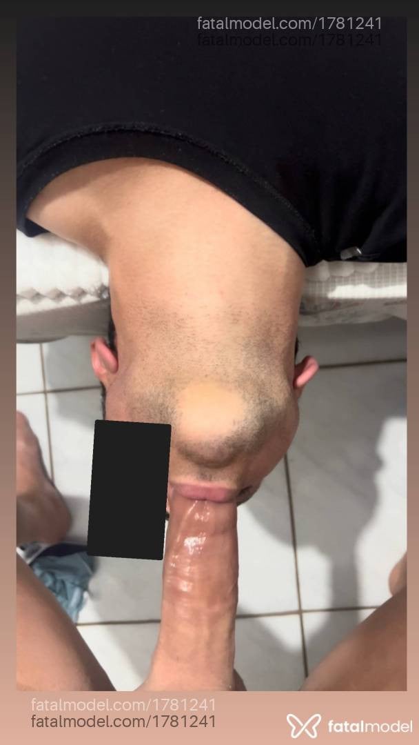 Acompanhante mulher trans com cabelo castanho de olhos castanhos - Fernanda